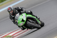 25-to-27th-july-2019;Slovakia-Ring;event-digital-images;motorbikes;no-limits;peter-wileman-photography;trackday;trackday-digital-images